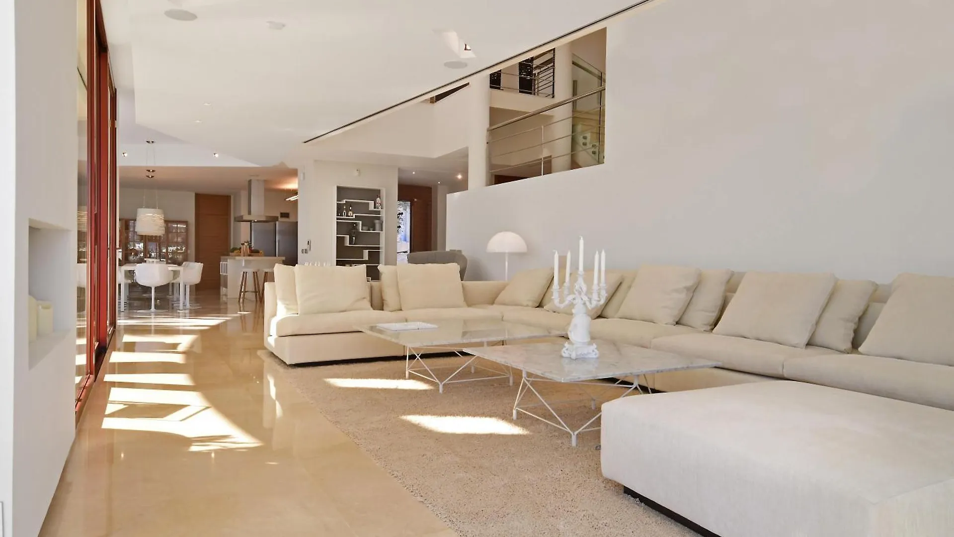 Extraordinary 7 Bdrm Villa W Pool, Gym, Cinema Marbella 0*,  Spain